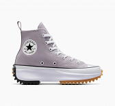 RUN STAR HIKE PLATFORM