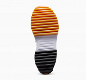 RUN STAR HIKE PLATFORM