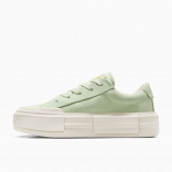 CHUCK TAYLOR ALL STAR CRUISE