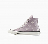 CHUCK TAYLOR ALL STAR STARRY