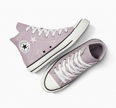 CHUCK TAYLOR ALL STAR STARRY