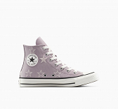 CHUCK TAYLOR ALL STAR STARRY