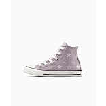 CHUCK TAYLOR ALL STAR STARRY
