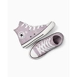CHUCK TAYLOR ALL STAR STARRY