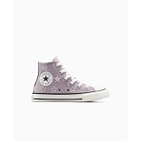 CHUCK TAYLOR ALL STAR STARRY