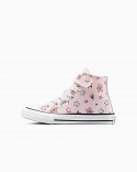 CHUCK TAYLOR ALL STAR DOODLES EASY ON