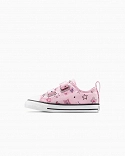 CHUCK TAYLOR ALL STAR DOODLES EASY ON
