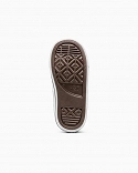 CHUCK TAYLOR ALL STAR DOODLES EASY ON