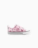 CHUCK TAYLOR ALL STAR DOODLES EASY ON