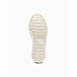CHUCK TAYLOR ALL STAR LIFT DOUBLE STACK METALLIC