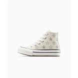 CHUCK TAYLOR ALL STAR EVA LIFT STARRY PLATFORM