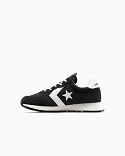 CONVERSE OMEGA TRAINER