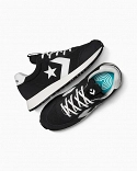 CONVERSE OMEGA TRAINER