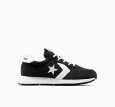 CONVERSE OMEGA TRAINER