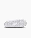 CHUCK TAYLOR ALL STAR LIFT PLATFORM CANVAS