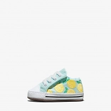 CHUCK TAYLOR ALL STAR CRIBSTER CITRUS