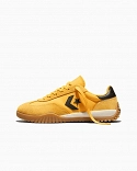 RUN STAR TRAINER SUEDE