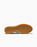 RUN STAR TRAINER SUEDE