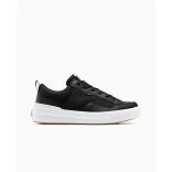 CHUCK TAYLOR ALL STAR LOGAN SP
