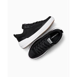 CHUCK TAYLOR ALL STAR LOGAN SP