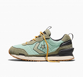 OMEGA TRAINER HIKE