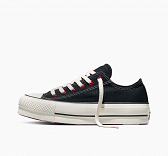 CHUCK TAYLOR ALL STAR LIFT