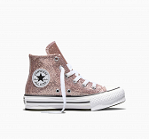 CHUCK TAYLOR ALL STAR EVA LIFT