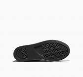 CHUCK TAYLOR ALL STAR EVA LIFT