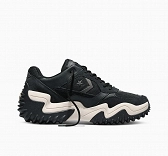 CONVERSE WAVE MOTION TRAINER