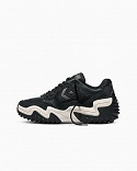 CONVERSE WAVE MOTION TRAINER