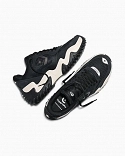 CONVERSE WAVE MOTION TRAINER