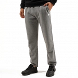 OPEN LEG PANT