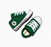 CHUCK TAYLOR ALL STAR CRIBSTER