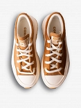 RUN STAR CRUSH