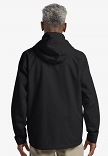 Trailtime 2l Jkt M