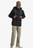 Trailtime 2l Jkt M