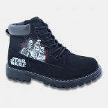 Boot