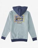 UNITED PULLOVER