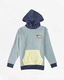 UNITED PULLOVER