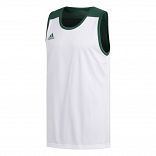 3G Speed Reversible Jersey
