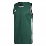 3G Speed Reversible Jersey