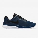 NIKE TANJUN RACER (PS)