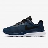 NIKE TANJUN RACER (PS)