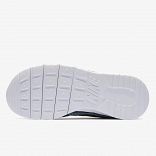NIKE TANJUN RACER (PS)