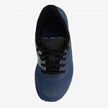 NIKE TANJUN RACER (PS)