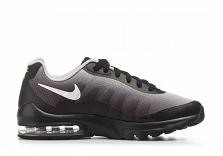 Nike Air Max Invigor Print GS