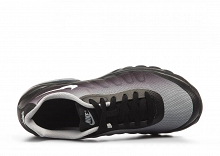 Nike Air Max Invigor Print GS
