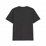 Ab Legacy Tee