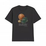 Ab Legacy Tee