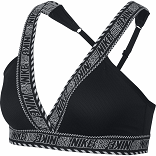 NIKE INDY LIGHT BRA